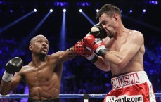 B体育 (中国)官方网站-APP_B Sports-成都蓉城为周定洋罗慕洛举办百场纪念仪式 双星闪耀致敬忠诚与奉献