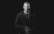 B体育 (中国)官方网站-APP_B Sports-季孟年分析，霍勒迪合同成绿军今夏最大难题 期待史蒂文斯再施妙手