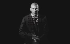 B体育 (中国)官方网站-APP_B Sports-滑板运动风靡全球，年轻选手闪耀国际赛场