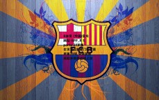 B体育 (中国)官方网站-APP_B Sports-34岁维尔贝克点射破门斩获赛季第10球 生涯首度英超单赛季进球上双