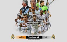 B体育 (中国)官方网站-APP_B Sports-记者德拉普对曼联现状与阿莫林未来不确定性心存顾虑