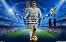 B体育 (中国)官方网站-APP_B Sports-纳达尔强势回归红土赛场，法网前奏展现王者风范