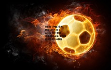 B体育 (中国)官方网站-APP_B Sports-步行者铁手难擒流水风 客场再胜尼克斯2-0领先