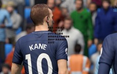 B体育 (中国)官方网站-APP_B Sports-奥拉迪波盛赞亚历山大荣膺常规赛MVP 称其表现实至名归