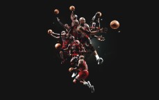 B体育 (中国)官方网站-APP_B Sports-卡尼萨雷斯特狮与弗里克的亲密关系或成什琴斯尼状态关键变数
