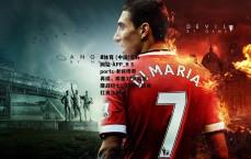 B体育 (中国)官方网站-APP_B Sports-老将传奇再续，库里37岁高龄鏖战抢七，仅休一日再扛勇士前行