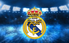 B体育 (中国)官方网站-APP_B Sports-费迪南德谈转会市场，错失约克雷斯不遗憾，奥斯梅恩5000万镑堪称超值交易