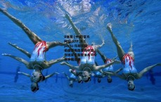 B体育 (中国)官方网站-APP_B Sports-马斯切拉诺盛赞梅西表现卓越，但坦言巴黎整体水平令其步履维艰