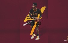 B体育 (中国)官方网站-APP_B Sports-新兴运动热潮席卷全球，从小众爱好到主流竞技的崛起