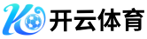 B体育 (中国)官方网站-APP_B Sports