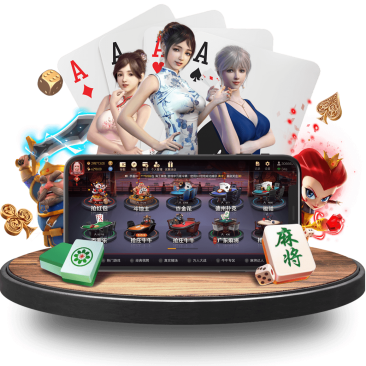 B体育 (中国)官方网站-APP_B Sports